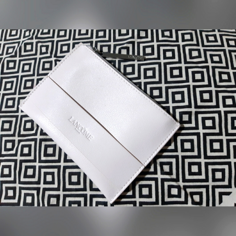 LANCOME Pouch (BRAND NEW) - Picture 7 of 12